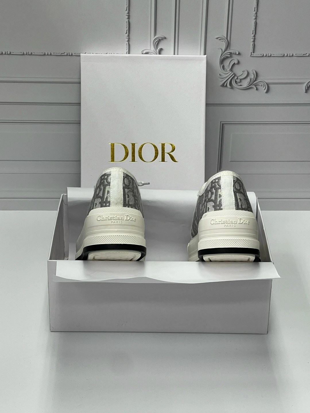 кеды christian dior,кеды dior женские,кеды женские christian dior,кеды диор,dior кеды
