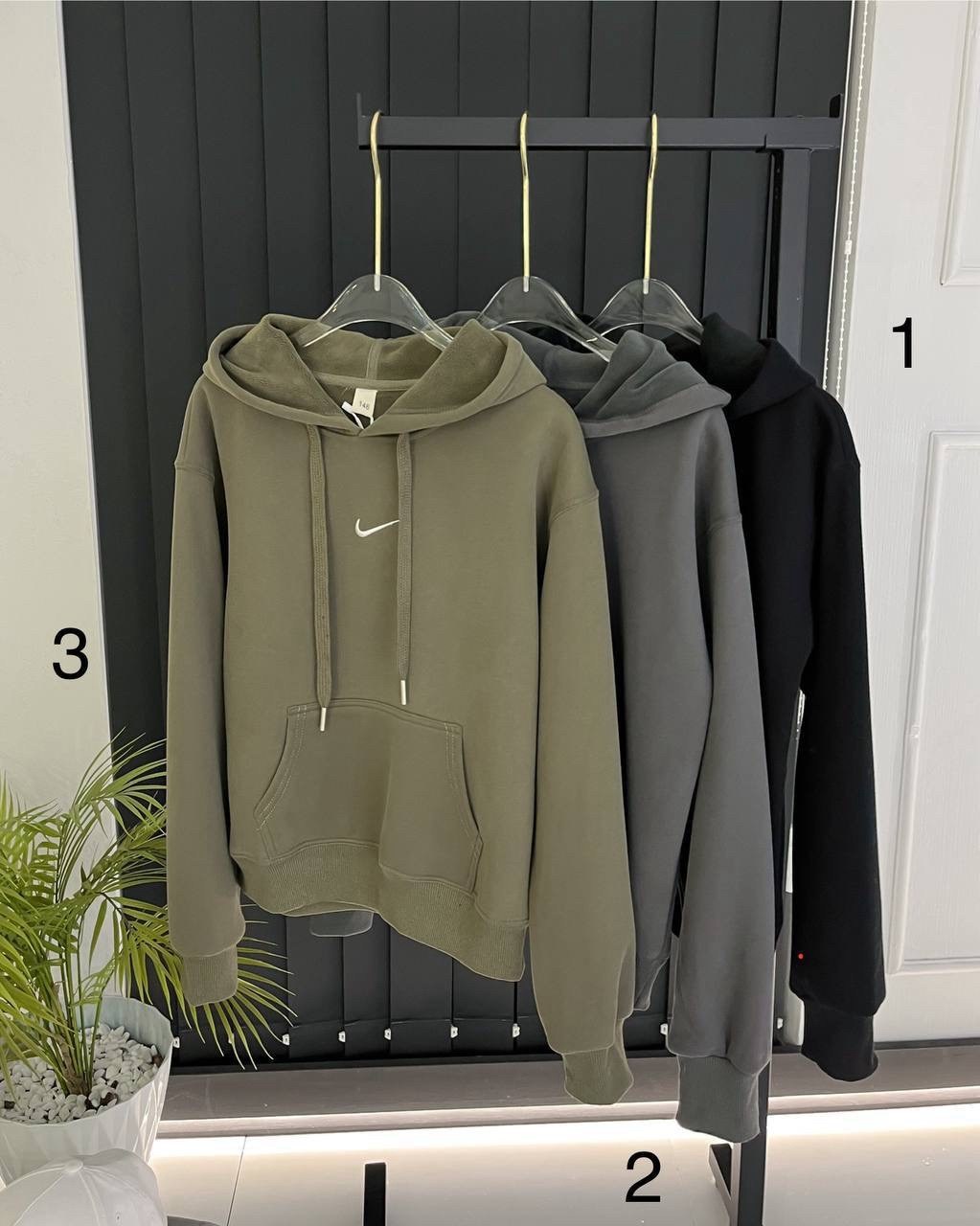 nike hoodie,nike sweatshirt,толстовка,толстовки найк женские хаки,спортивные костюм
