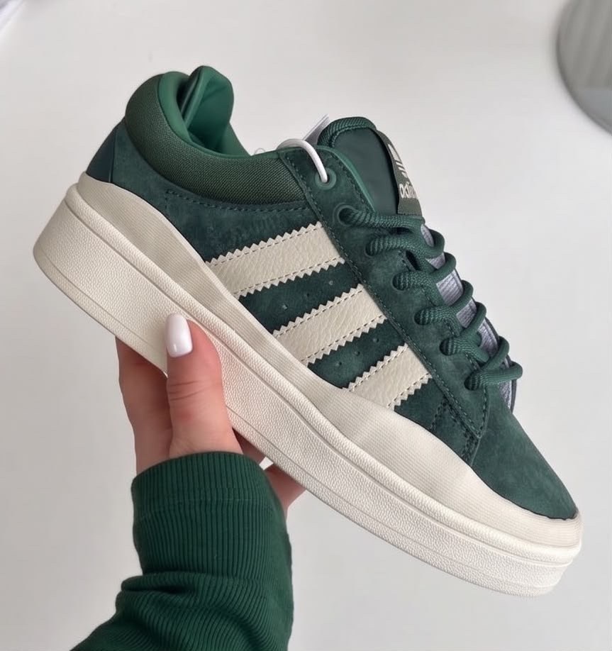 ,адидас супер стар,adidas originals superstar,кроссовки adidas original superstar,adidas originals superstar xlg