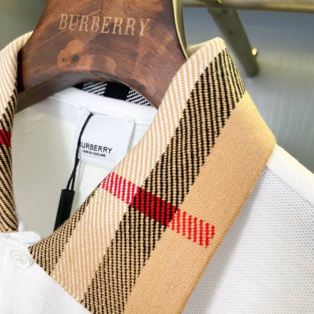 burberry polo,burberry поло,поло берберри мужское,поло хлопковое burberry,мужская рубашка поло