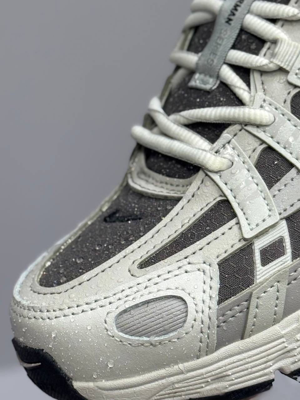 кроссовки nike p-6000,кроссовки,спортивная ,кроссовки мужской,летние кроссовки nike p-6000