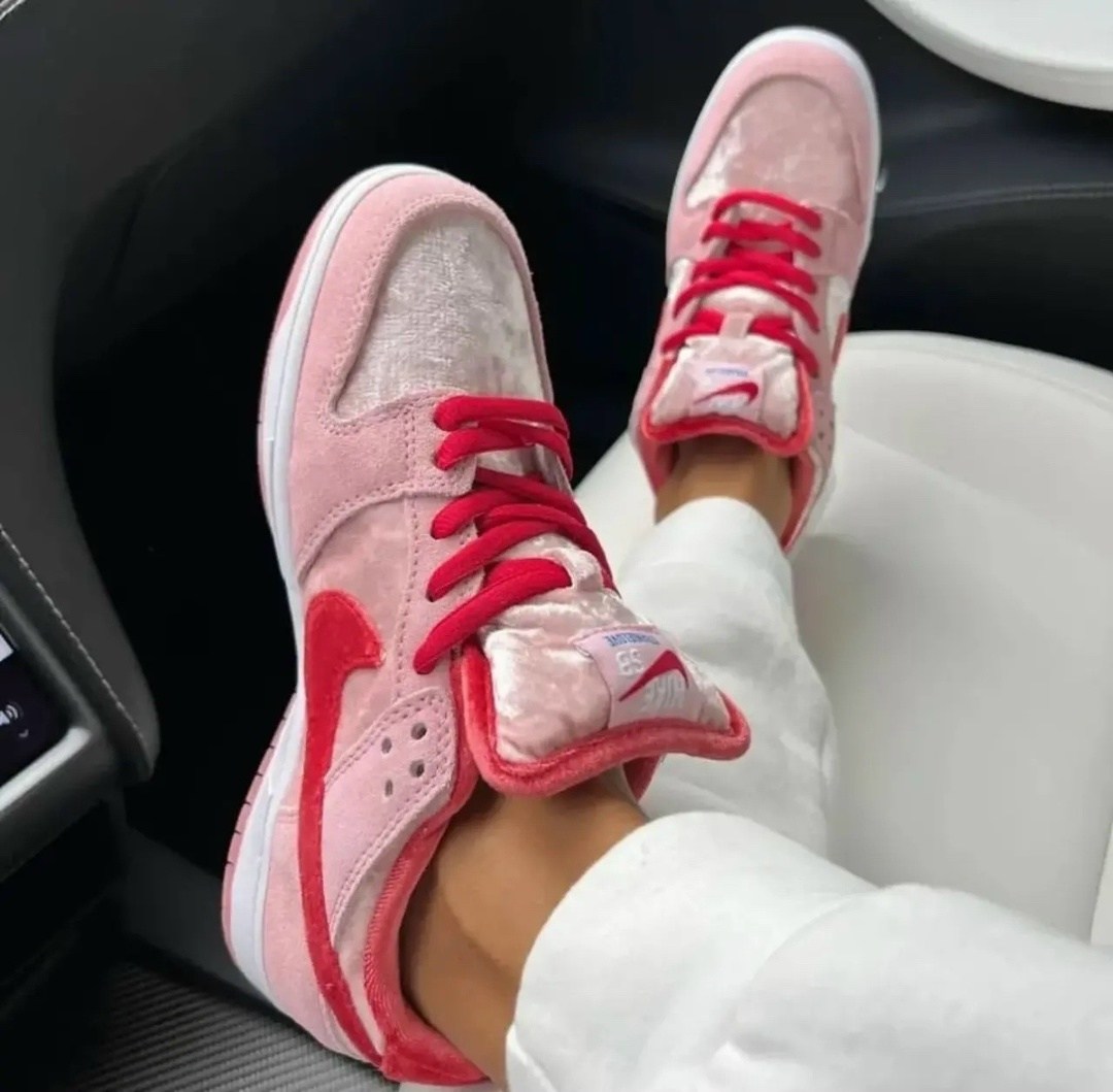 кроссовки,кроссовки найк розовые,найк данки розовые,кроссовки nike sb dunk low,женские кроссовки