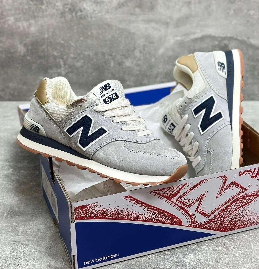 кроссовки new balance 574,кроссовки new balance,кроссовки мужские new balance 574,кроссовки,замшевые кроссовки new balance 574