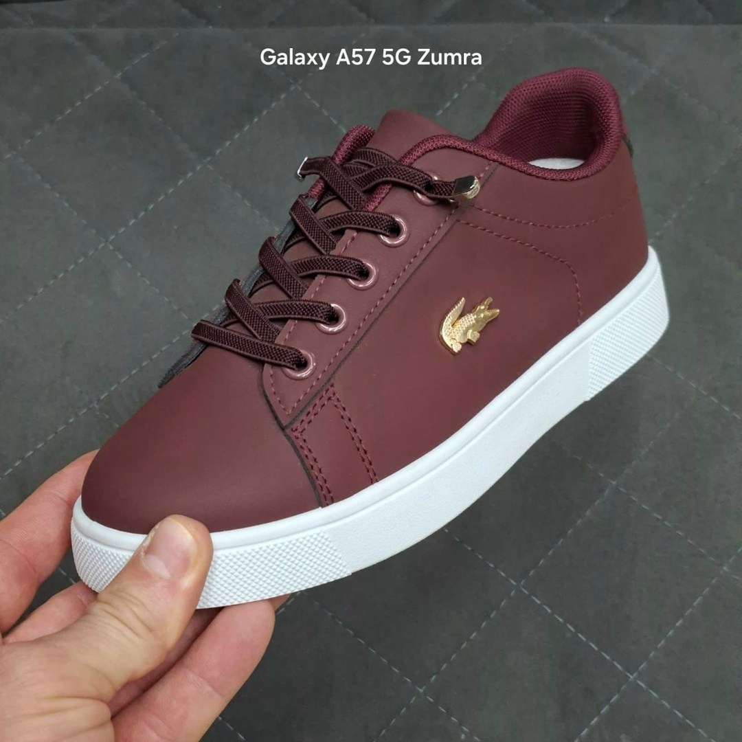 ,кеды lacoste мужские коричневые,кеды lacoste,кеды lacoste straightset,обуви