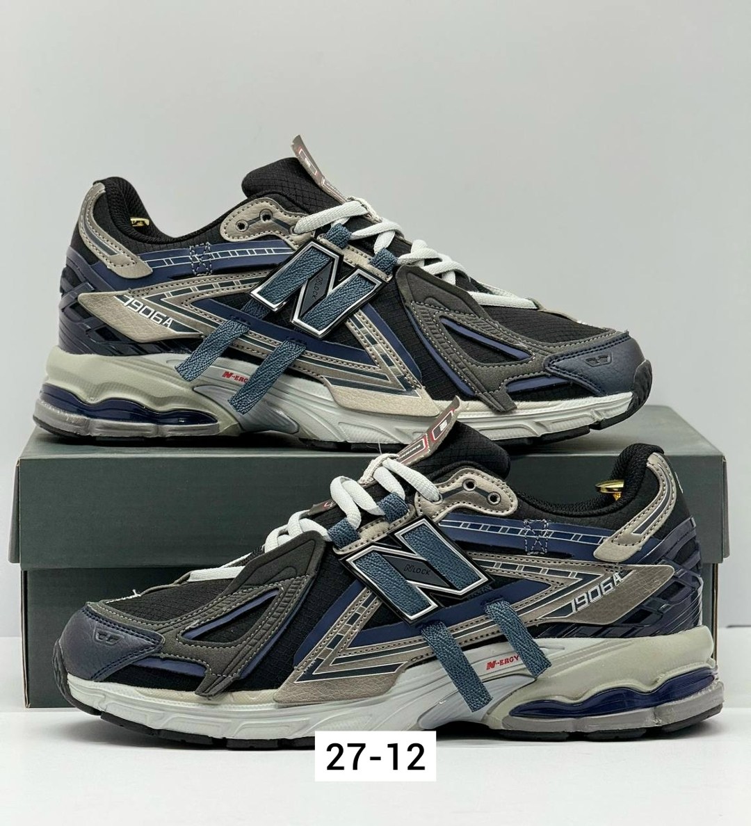 кроссовки new balance,мужские кроссовки new balance,кроссовки new balance 1906,кроссовки,мужской кроссовки