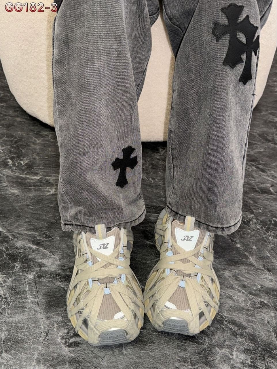 женские кроссовки balenciaga,кроссовки balenciaga,,кроссовки balenciaga 3 xl,balenciaga кроссовки 3xl