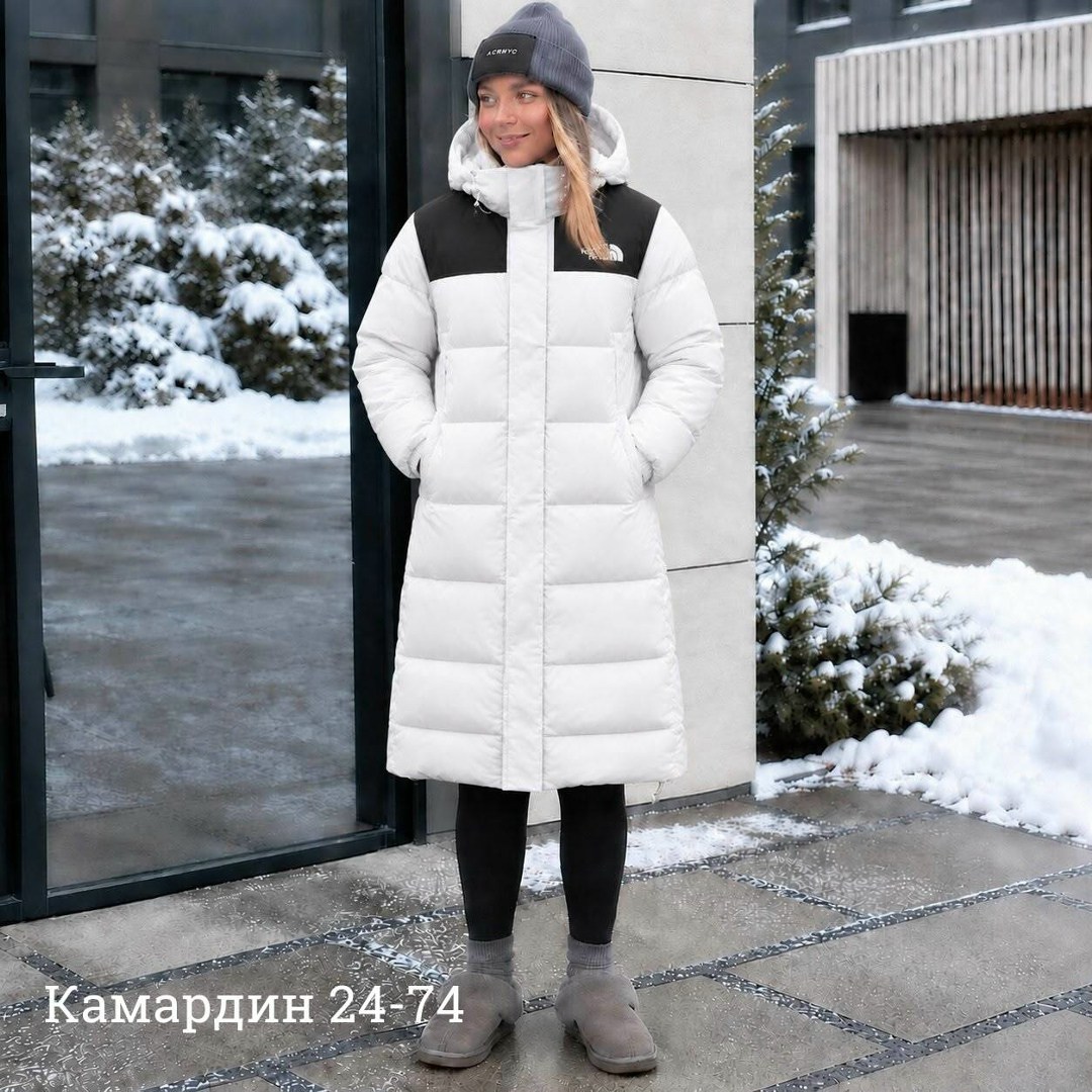 пуховик зимний длинный с капюшоном оверсайз ksulor brand,пуховик зимний длинный с капюшоном vanness 104685473,пуховик зимний длинный с капюшоном lookz 176886703,женские пуховики,пуховик зимний длинный