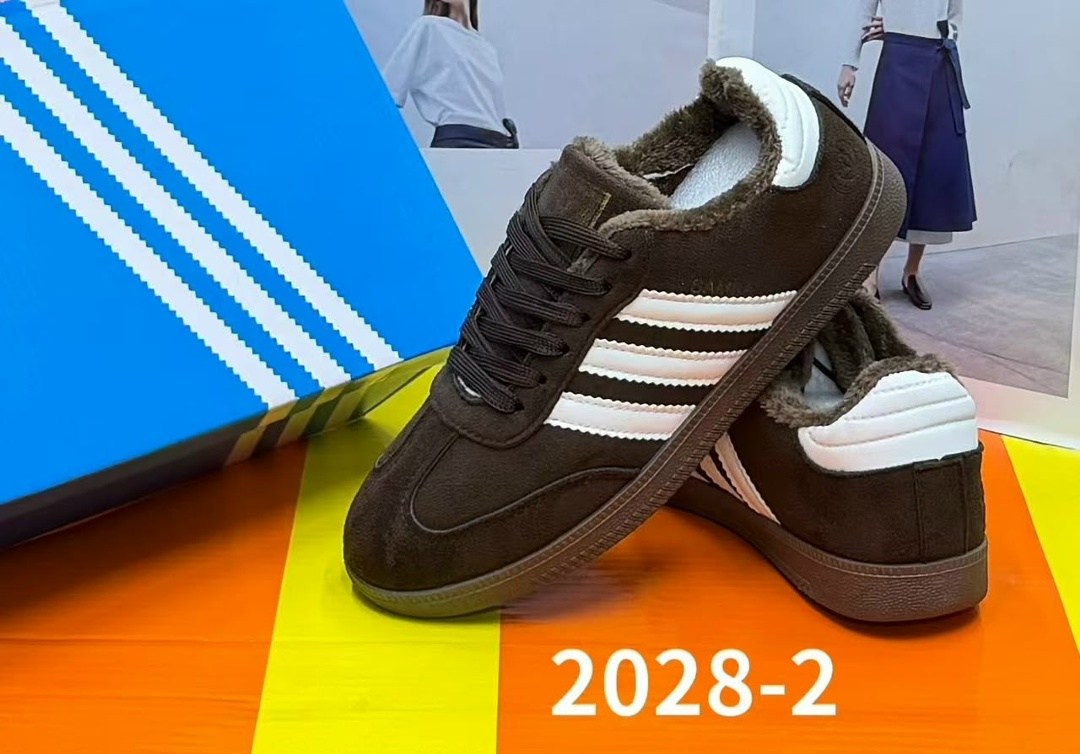 ,кроссовки adidas samba,кроссовки samba,кеды adidas samba,adidas samba