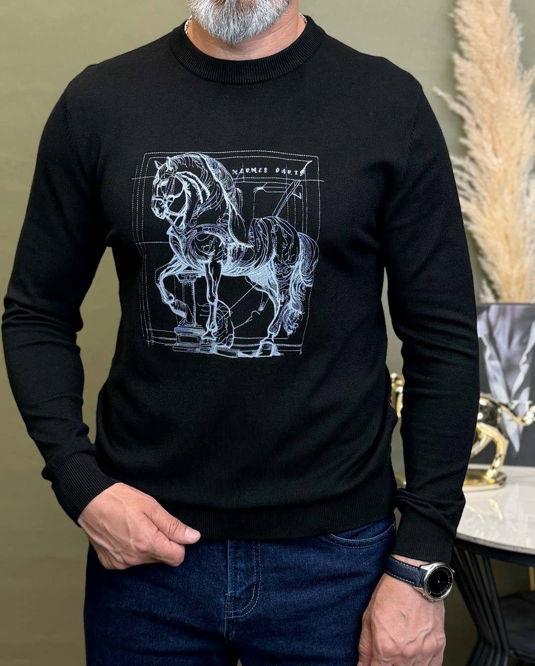 кофта мужская,свитера мужская,свитшот мужская,джемпера мужские,джемпер с принтом