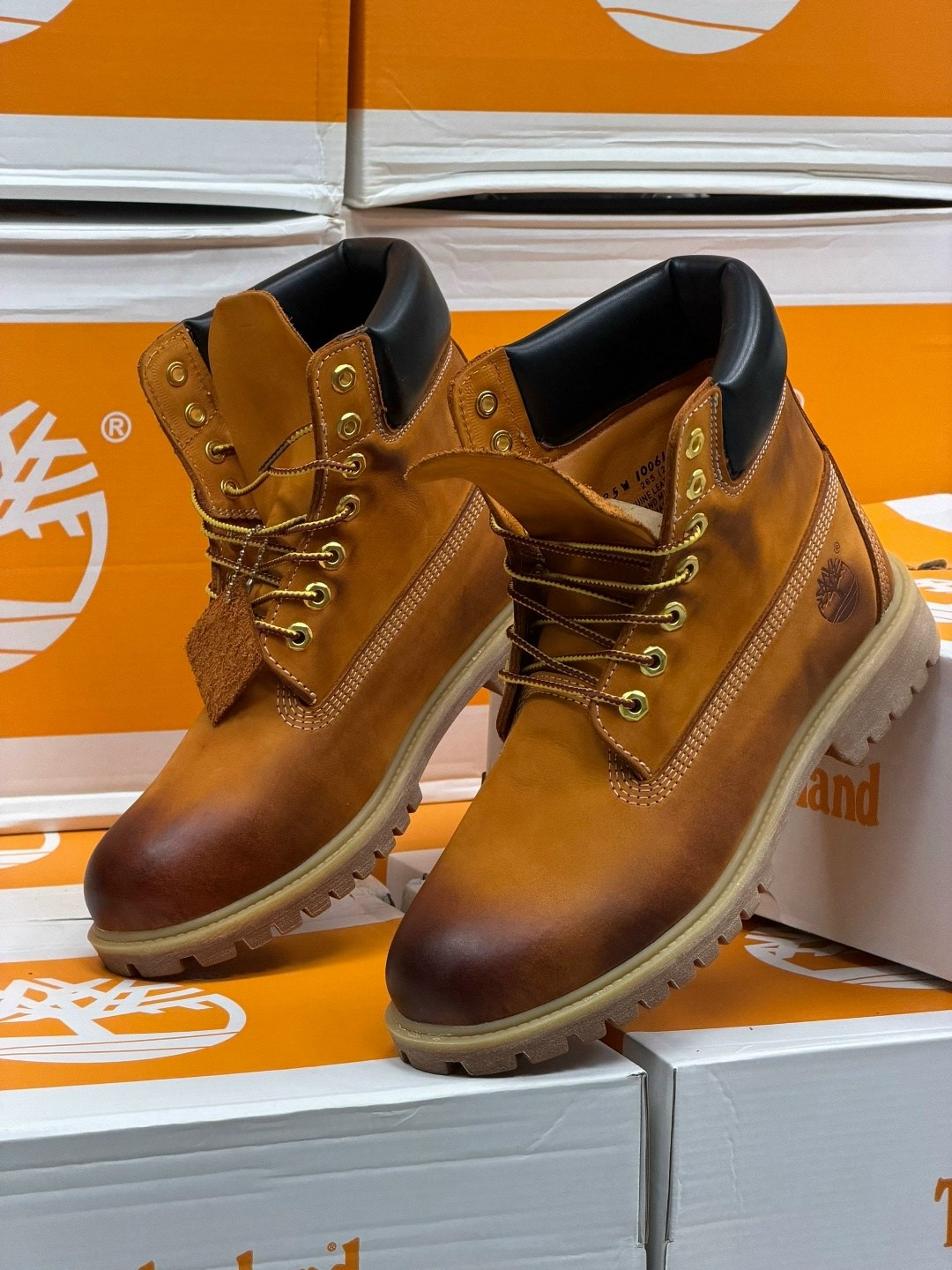 мужские ботинки timberland,ботинки timberland,,timberland 6 inch premium,ботинки тимберленд