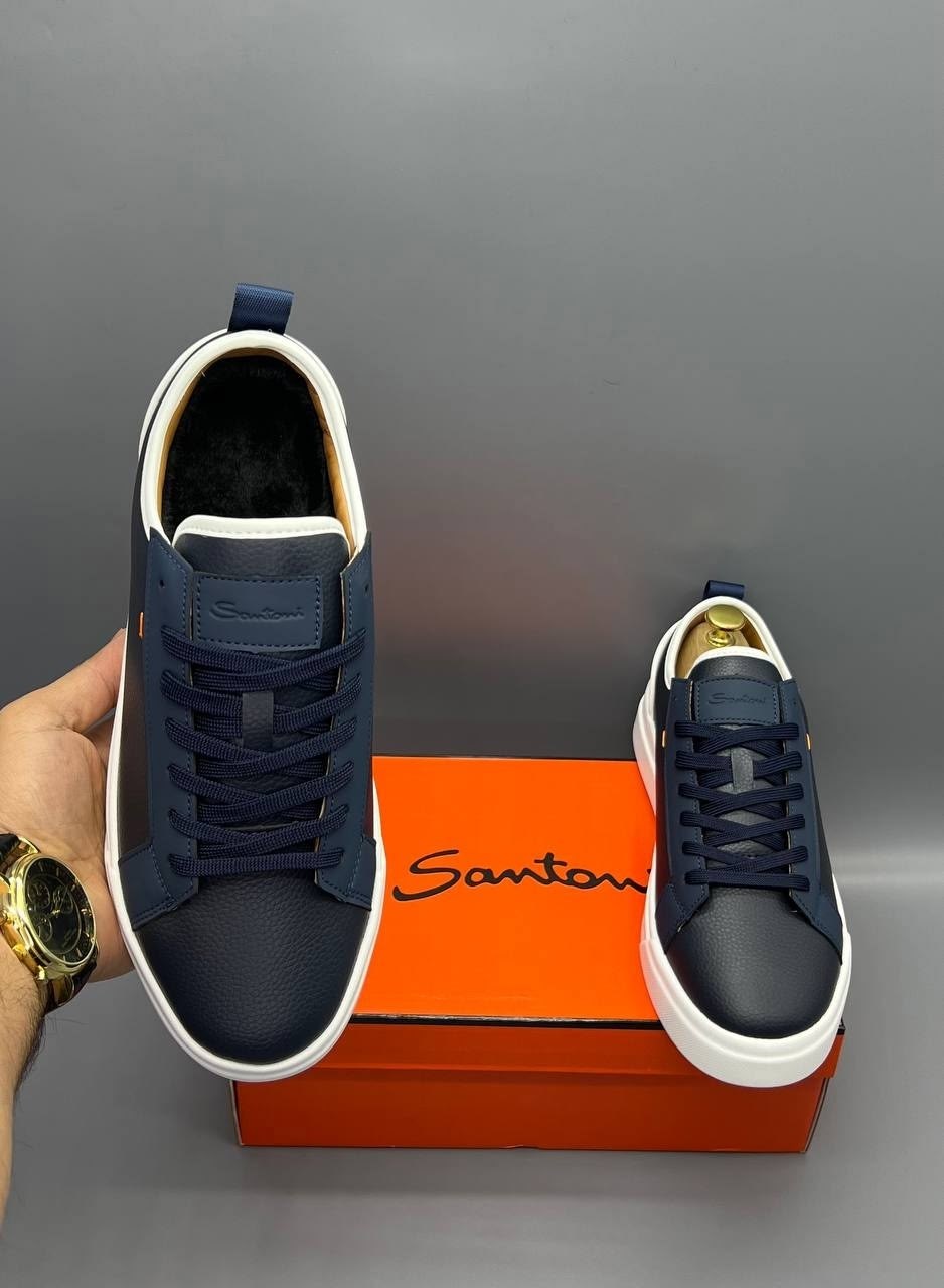 ,кеды santoni мужские,кеды мужские,мужская ,кроссовки santoni