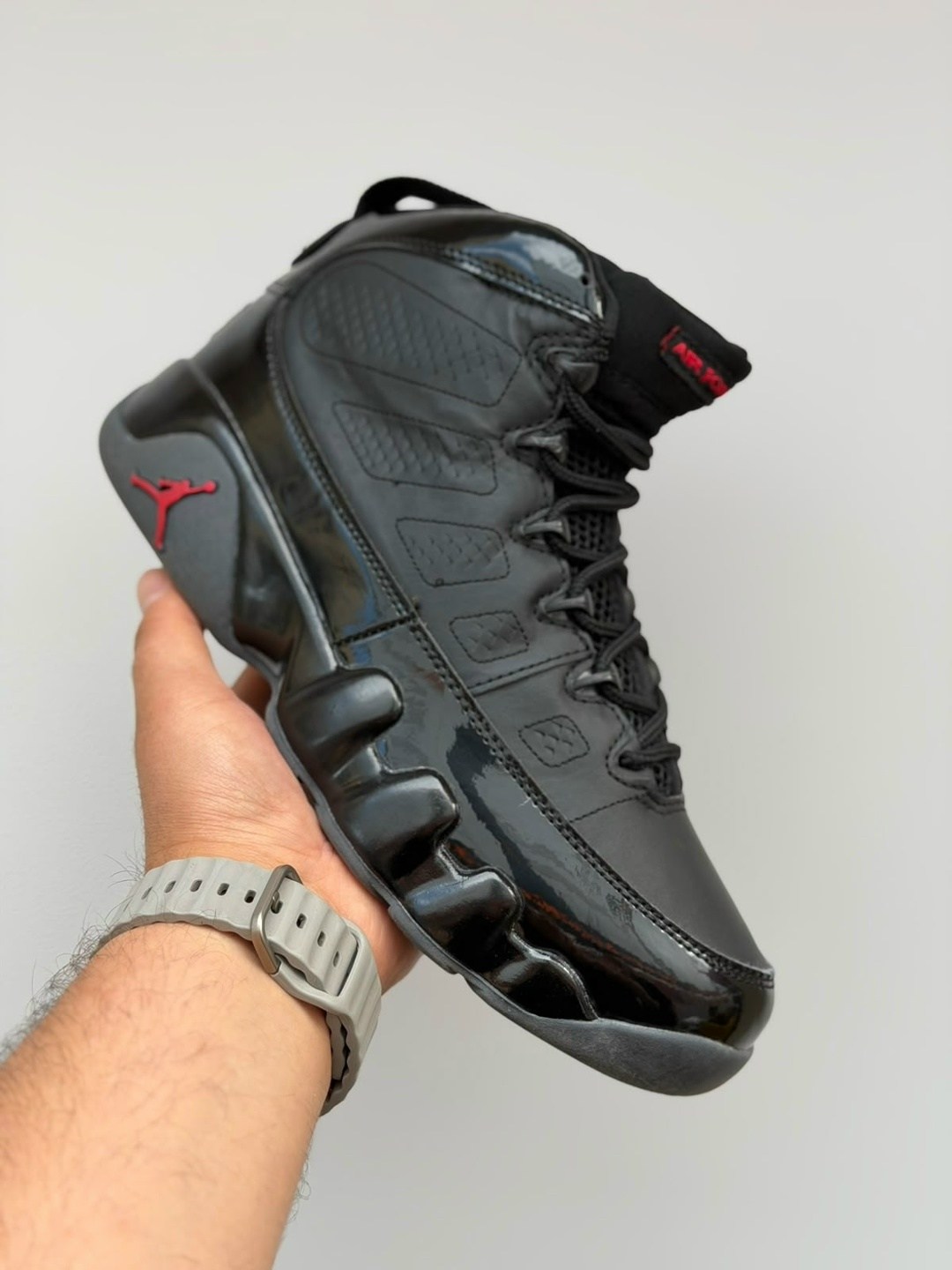 jordan 9,nike air jordan 9,баскетбольная ,jordan 9 retro,кроссовки air jordan