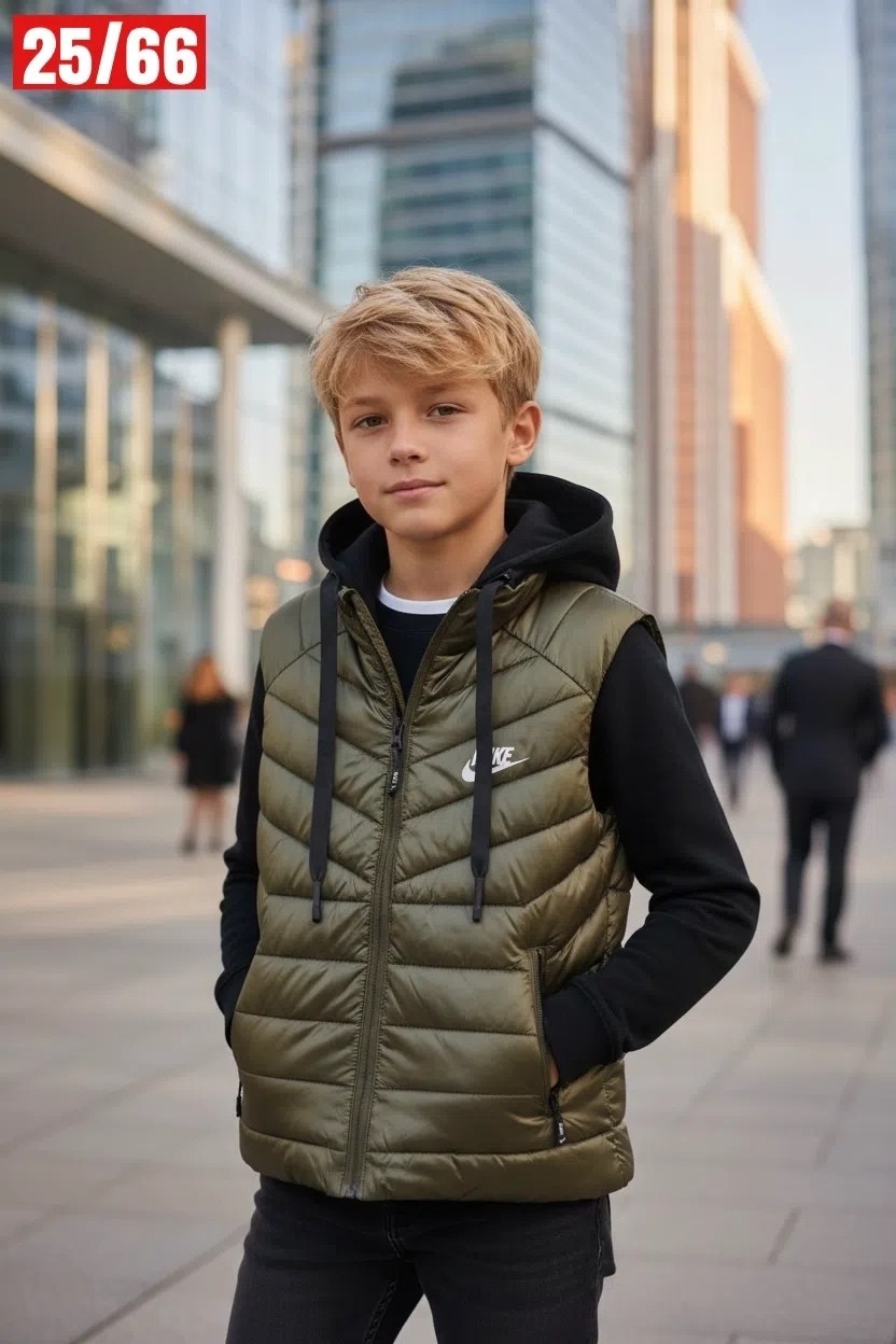 жилет утепленный nike,жилет nike утепленный sportwear,жилетка мужская nike sportswear,жилет утепленный nike nike,nike жилетка