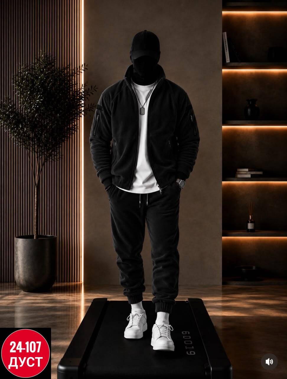 кофта флисовая,кофта флисовая мужская,толстовка флисовая с мехом,мужская флисовая куртка,флисовая куртка