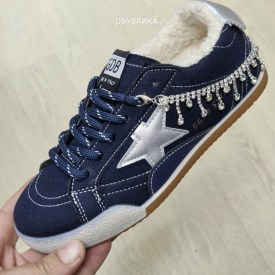 Кеды