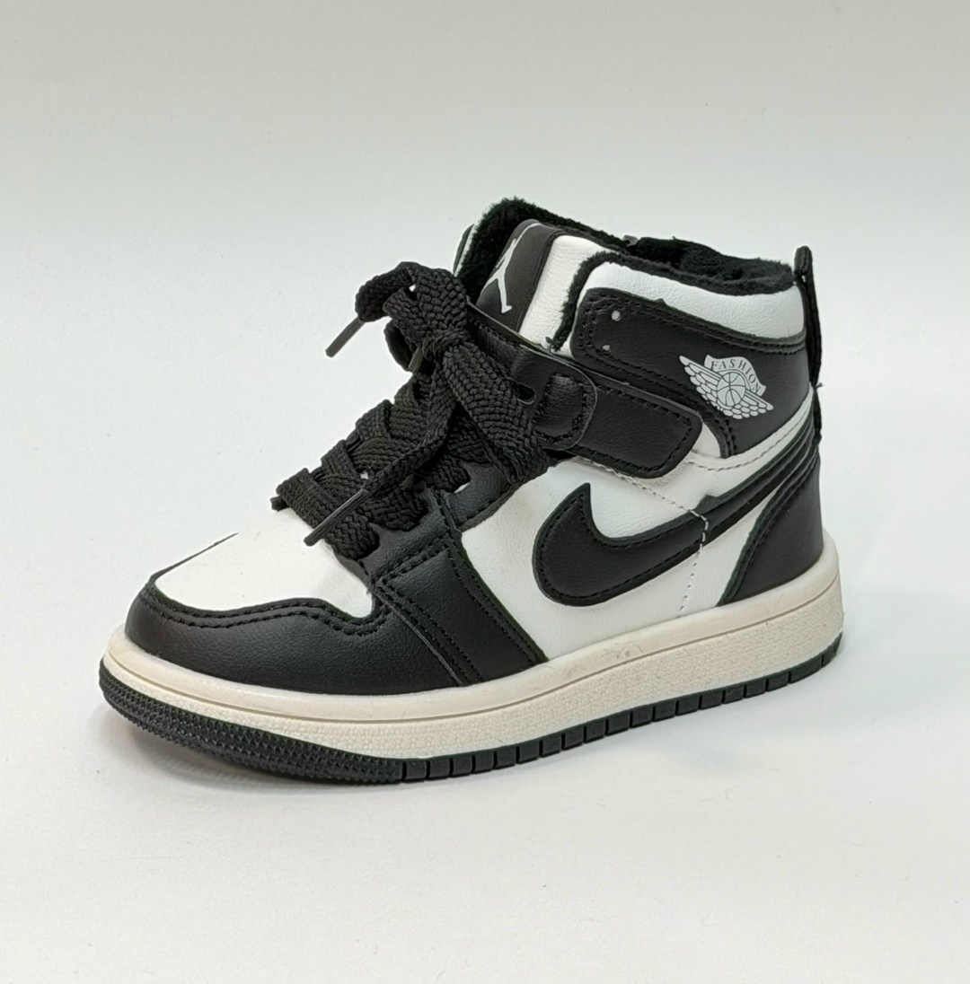 nike air jordan 1 mid,высокие кроссовки,кроссовки мальчику,кроссовки детские,кроссовки