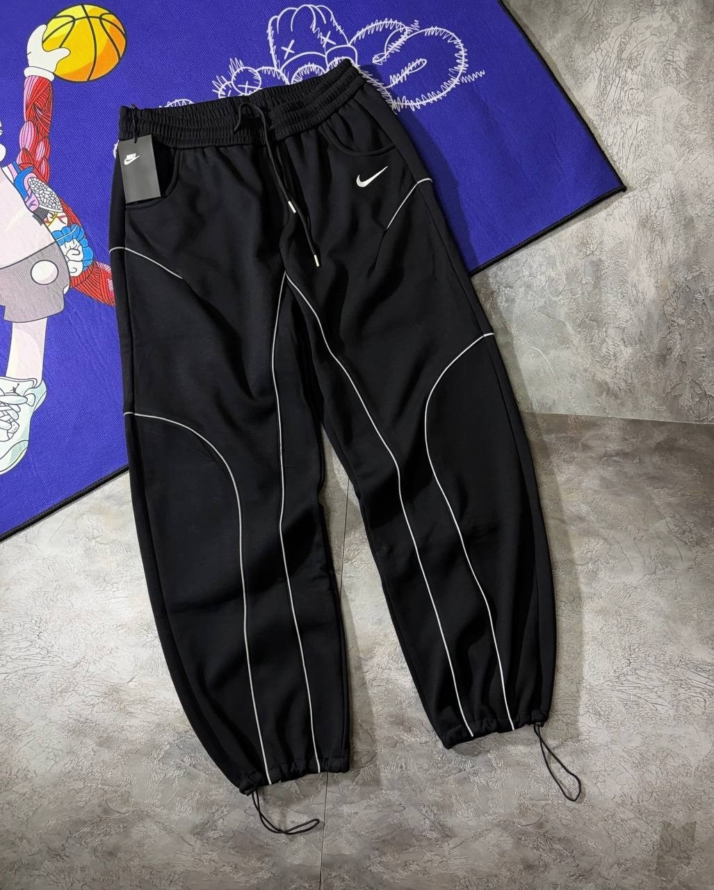 брюки спортивные nike,спортивные брюки,брюки мужские nike,брюки широкие,брюки спортивные мужские