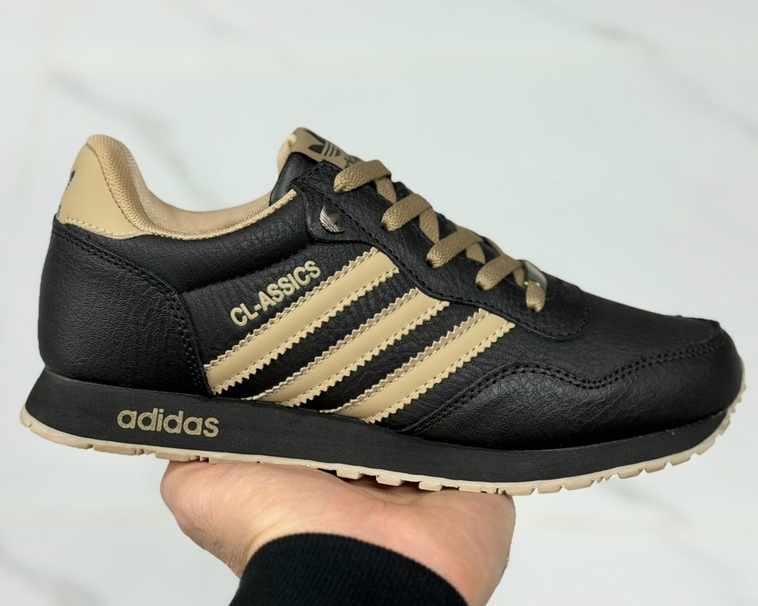 кроссовки мужские adidas,кроссовки adidas,кроссовки мужские легкие спортивные adidas,кроссовки adidas adidas,кроссовки adidas neo 10k
