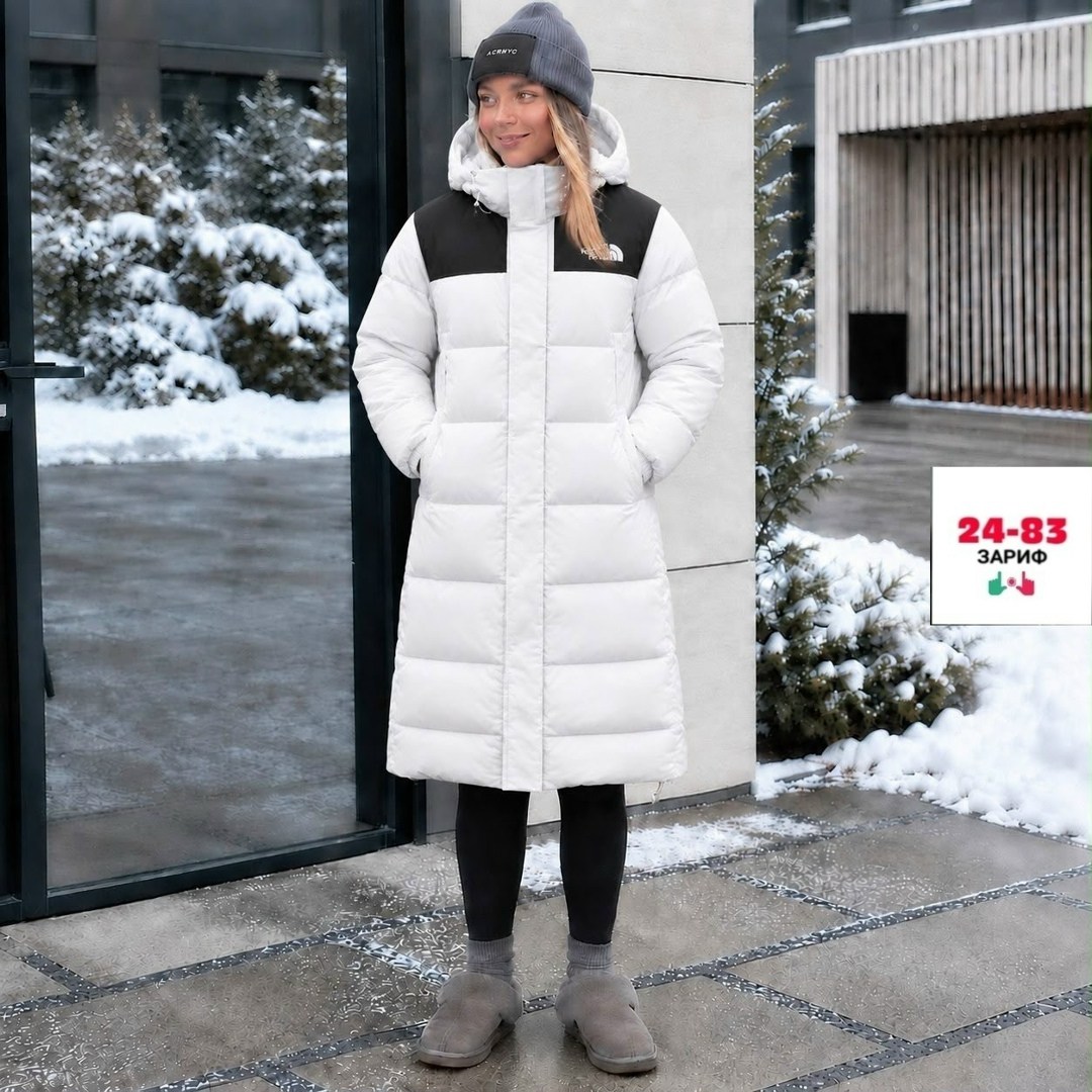 пуховик зимний длинный с капюшоном оверсайз ksulor brand,пуховик зимний длинный с капюшоном куртка оверсайз deltoro,пуховик зимняя длинная,пуховик женский,пуховик