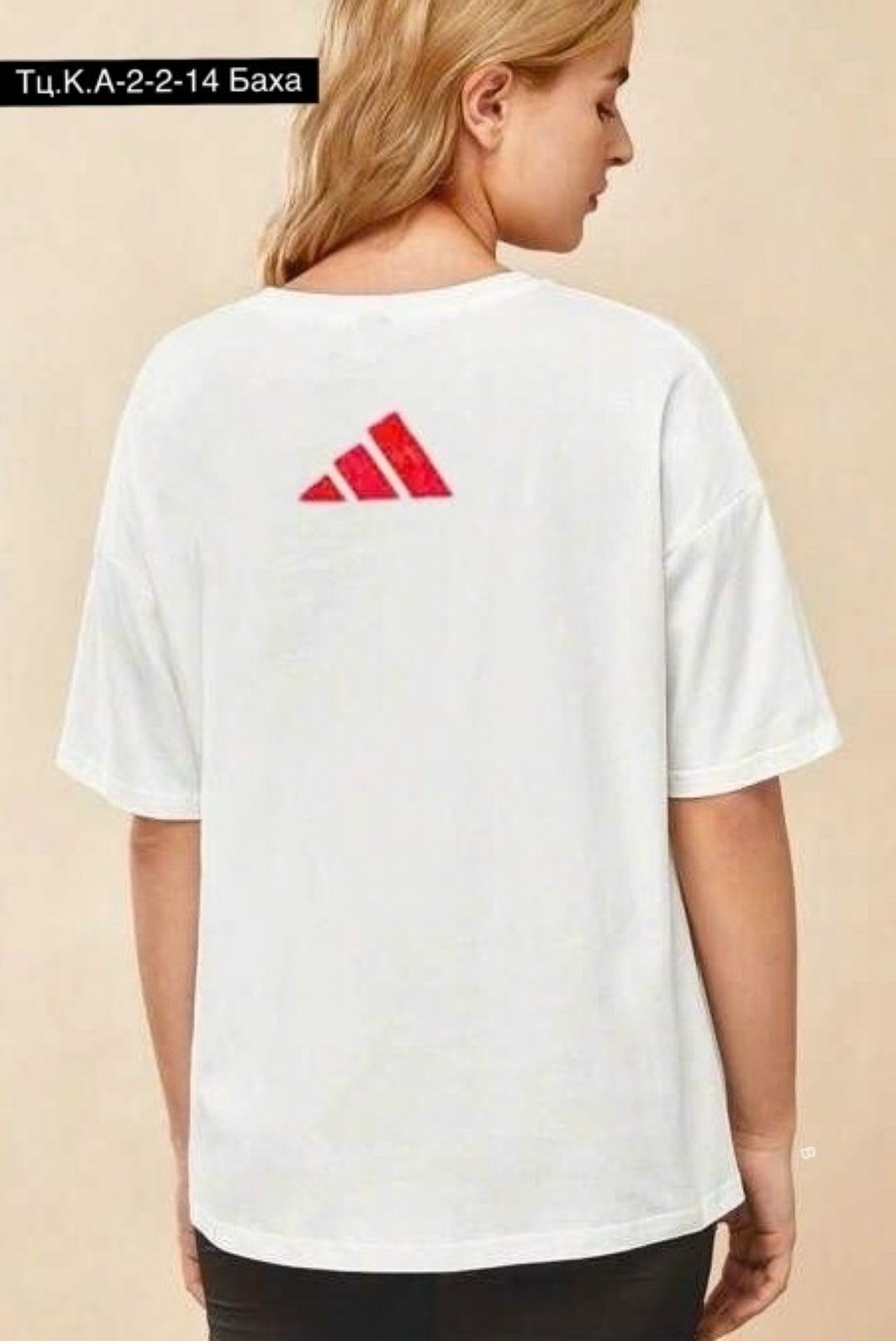 футболки adidas,футболка женская adidas,женская футболка,белый adidas,футболки спортивные adidas