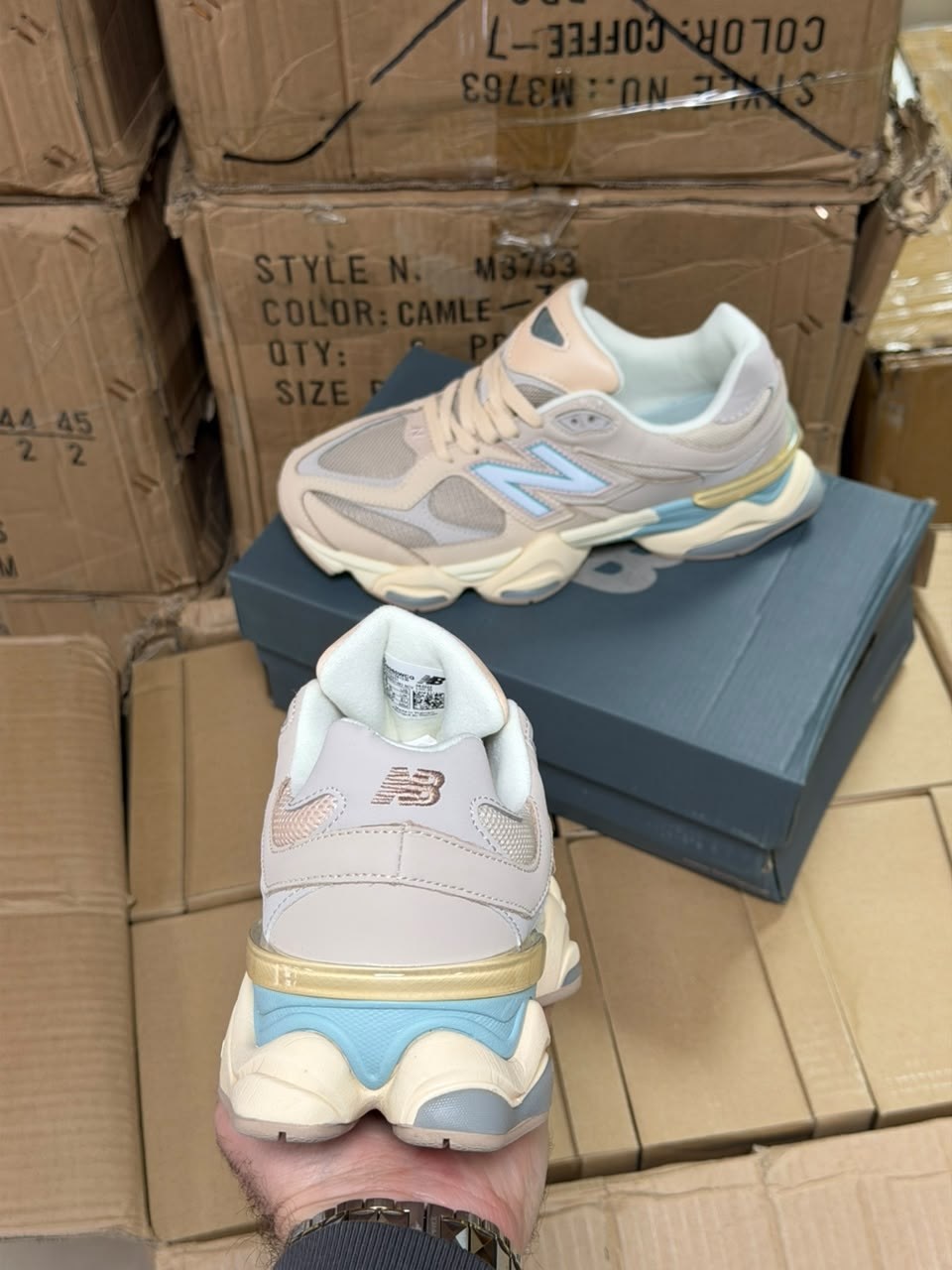 кроссовки new balance 9060,кроссовки new balance,кроссовки,кроссовки женский мужской,женские кроссовки new balance