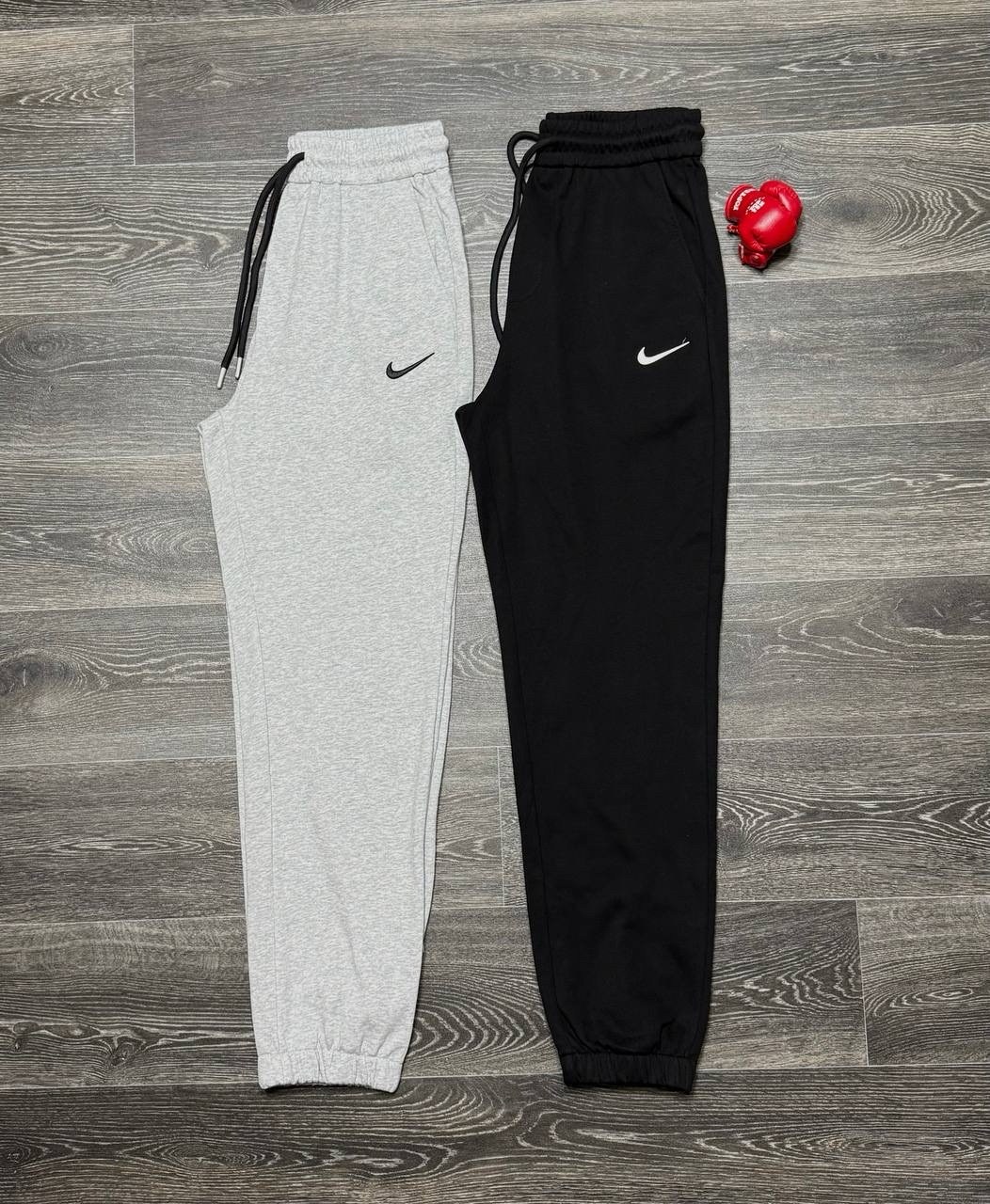 спортивные штаны nike,спортивные штаны nike мужские,спортивные штаны,спортивные брюки,брюки спортивные nike