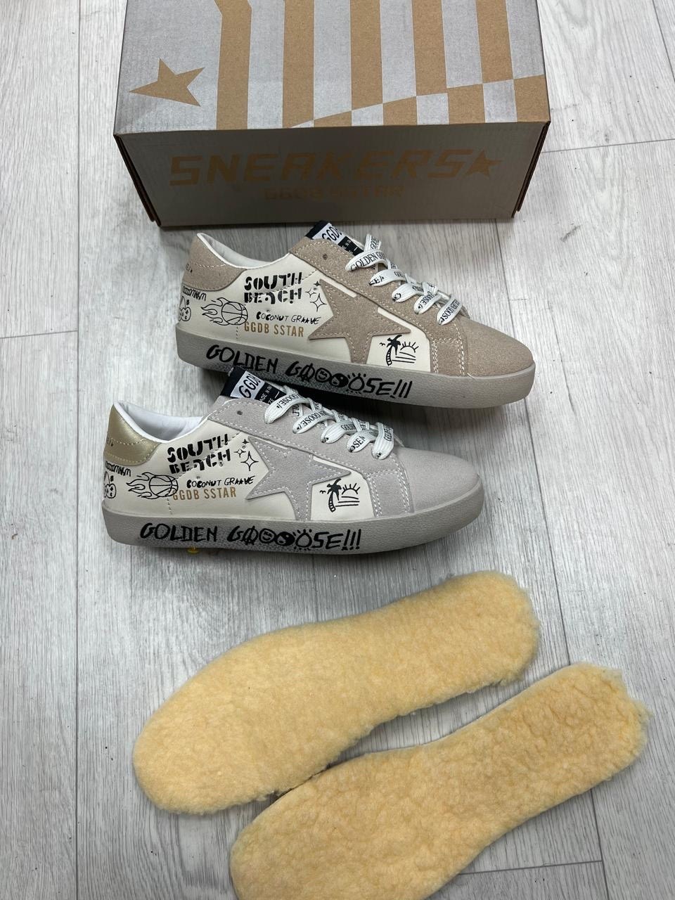 кеды женские golden goose,голден роуз кеды,,кроссовки golden goose,кеды golden goose