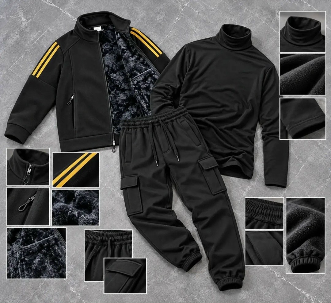 костюм спортивный adidas,спортивные костюмы мужские,костюм адидас,костюм спортивный,спортивный костюм адидас
