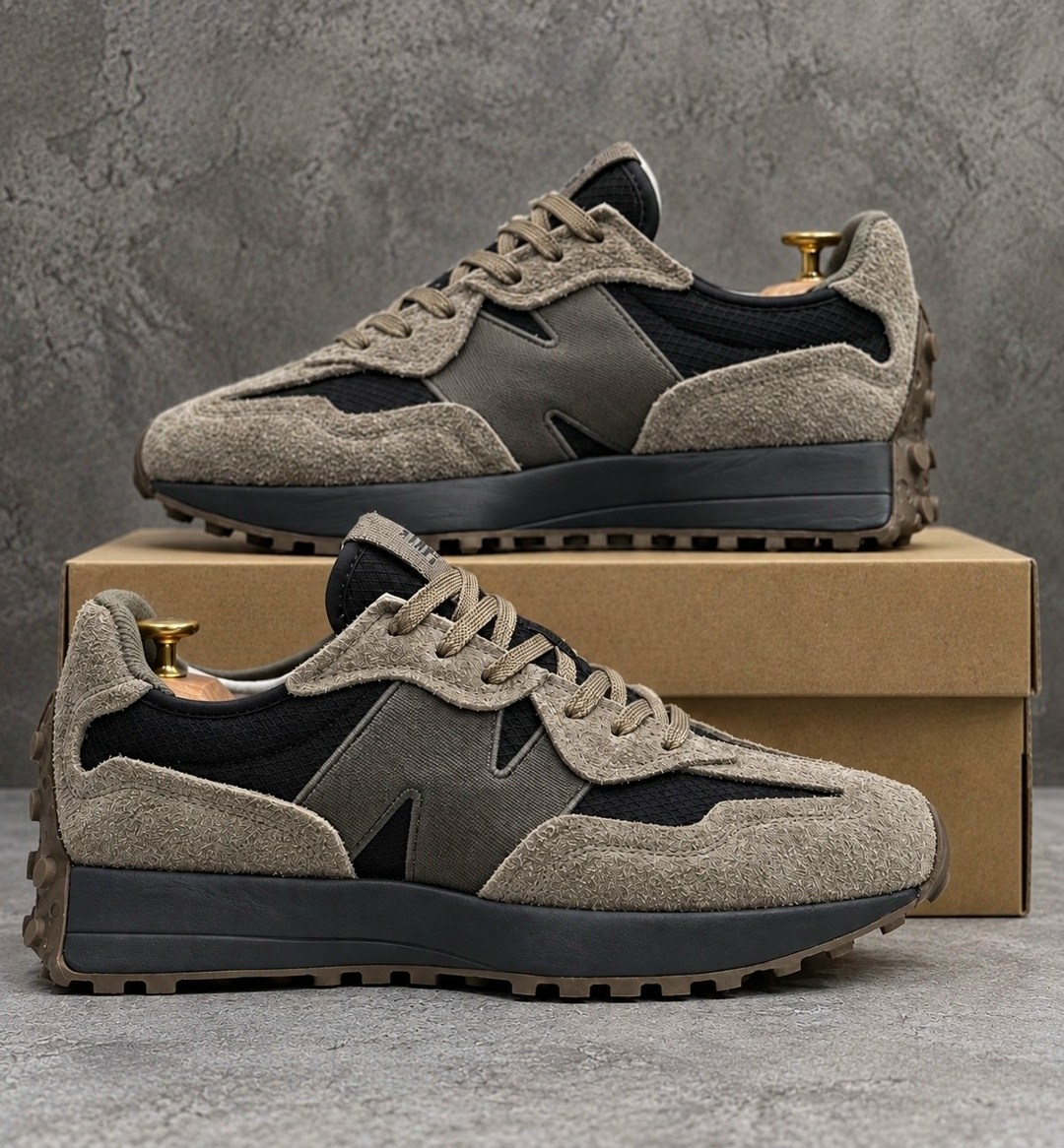 кроссовки new balance 327,кроссовки new balance,кроссовки мужские new balance 327,кроссовки мужские new balance,кроссовки