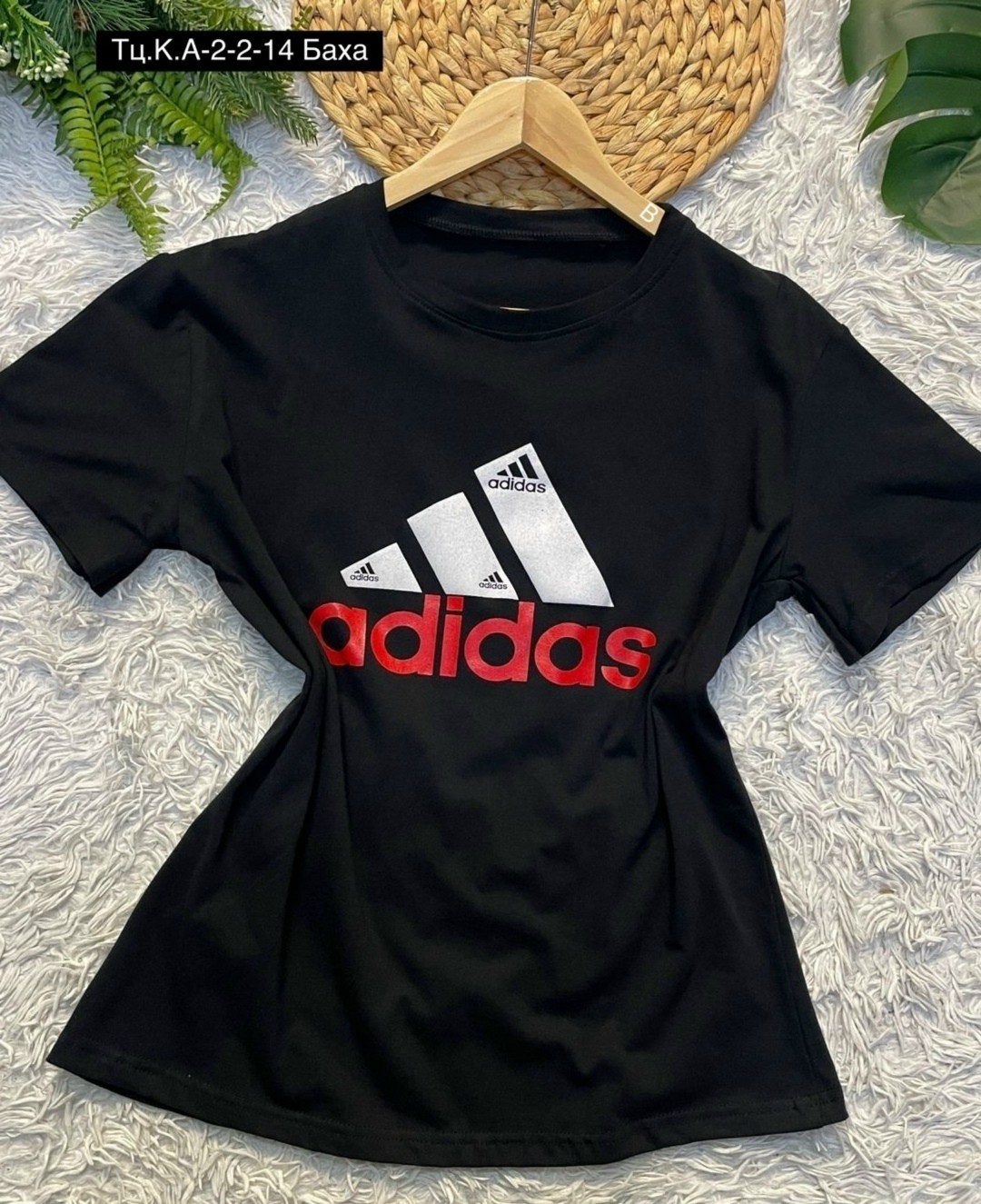футболки adidas,футболка женская adidas,женская футболка,белый adidas,футболки спортивные adidas