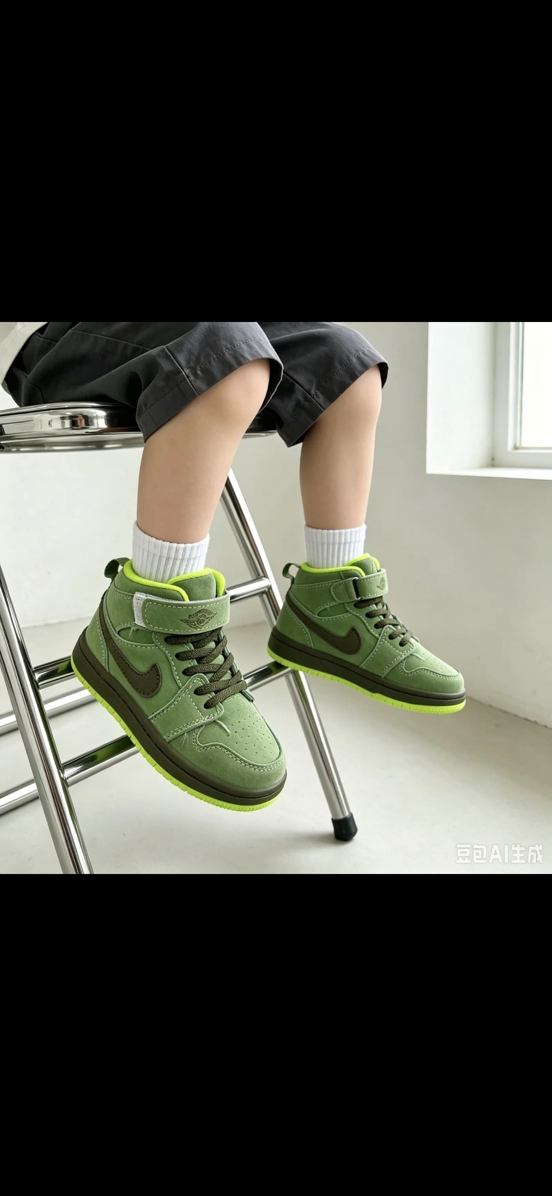 детские кроссовки nike,детские кроссовки nike air jordan,кроссовки,кроссовки мальчику,кроссовки детская