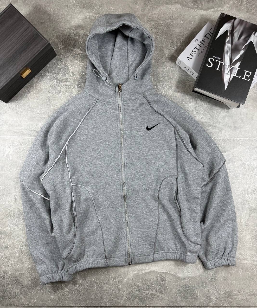 ветровка nike,куртка nike,куртка спортивная,ветровка найк,ветровка nike ветровка