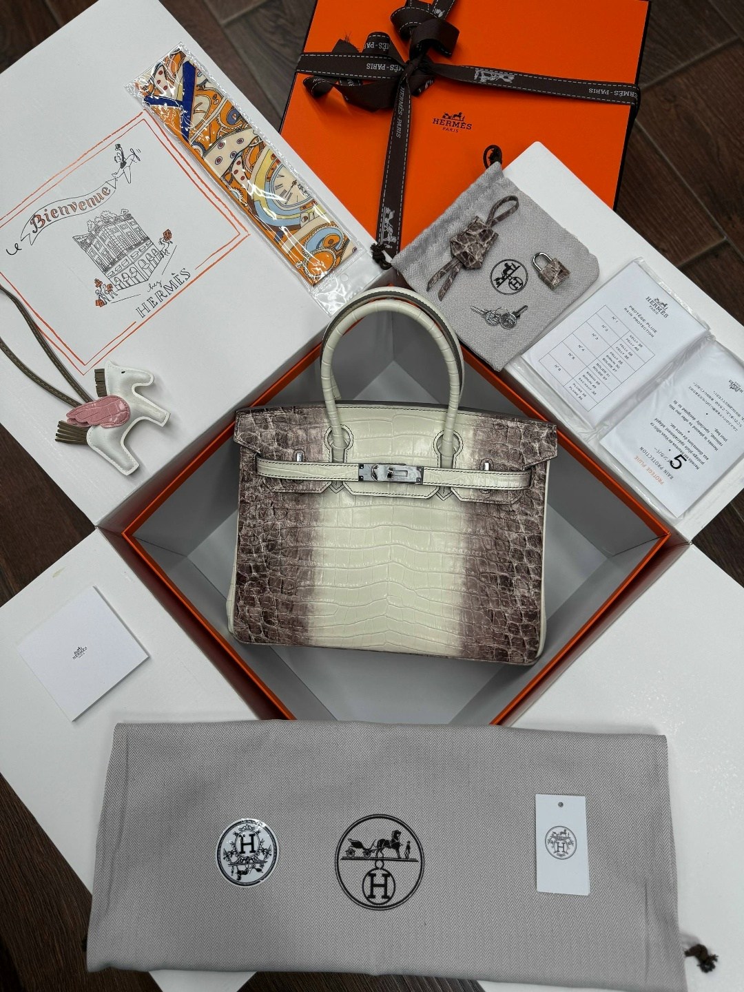 сумка hermes birkin,hermes birkin,сумка женская hermes,сумка эрмес биркин крокодил,birkin bag