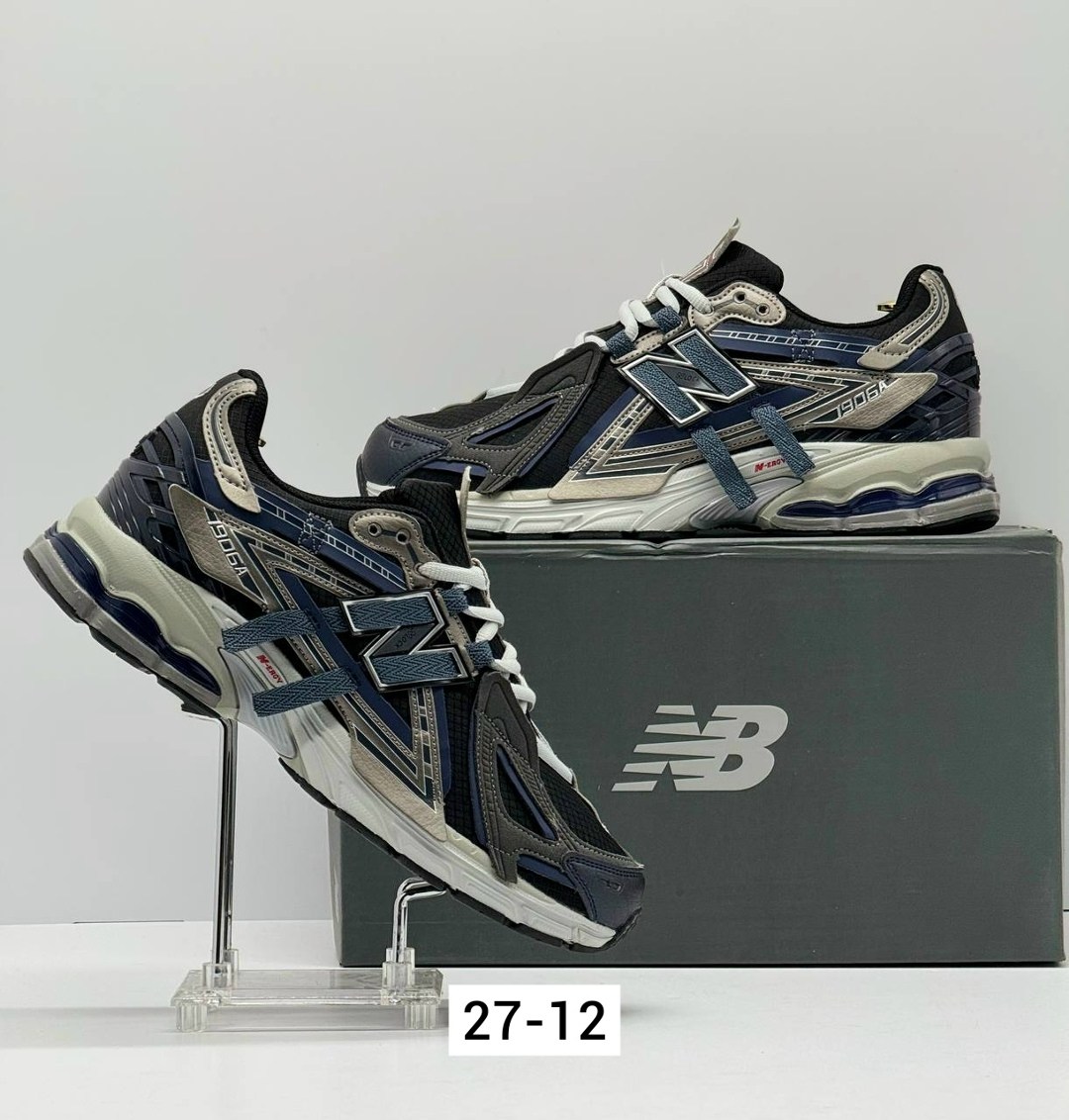 кроссовки new balance,мужские кроссовки new balance,кроссовки new balance 1906,кроссовки,мужской кроссовки