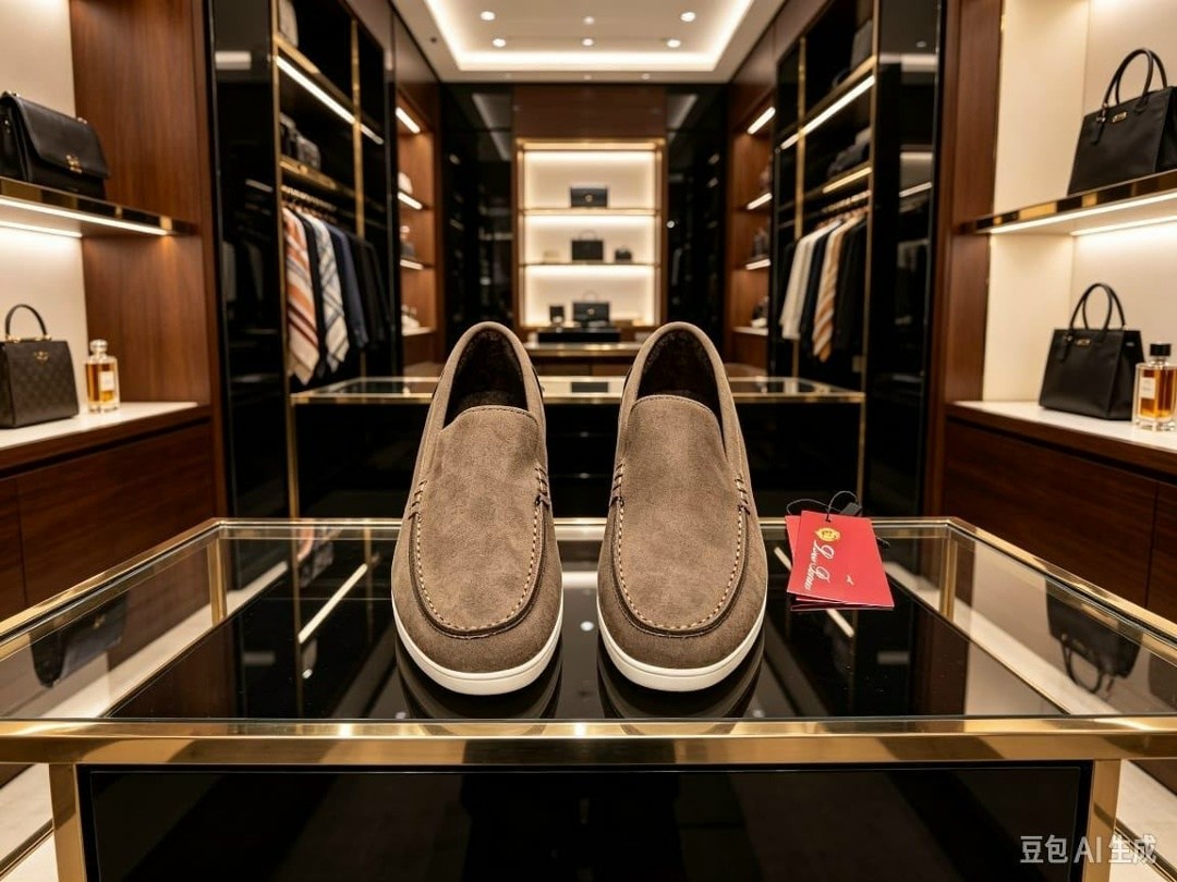 loro piana мужские лоферы,,лоферы loro piana,лоферы замшевые,лоферы мужские
