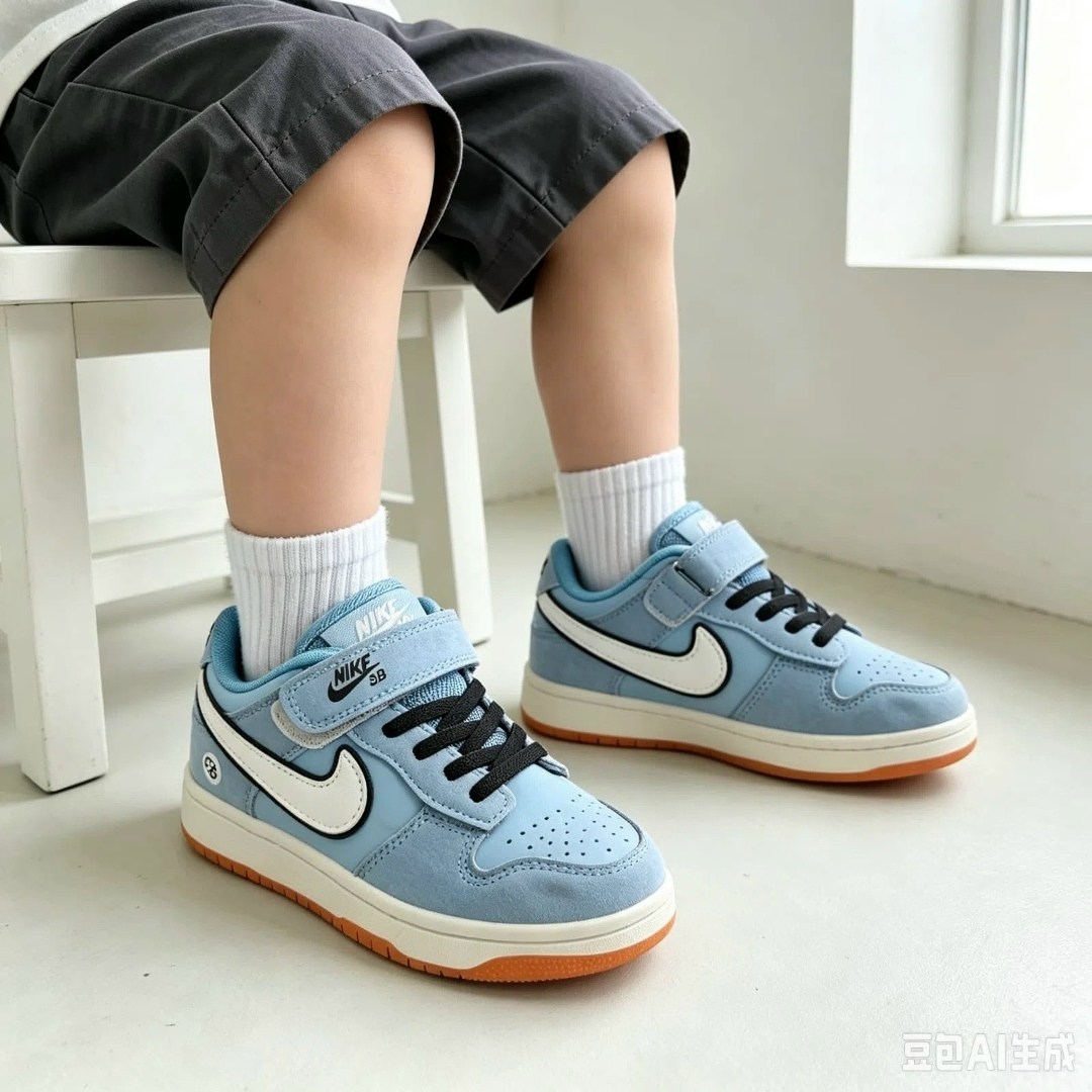 кроссовки nike air force 1 tiffany,кроссовки,кроссовки подростковые,детские кроссовки,кроссовки найк тиффани