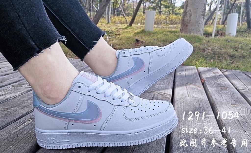 женские кроссовки new balance 574,женские кроссовки new balance,кроссовки нью баланс женские,кроссовки new balance nb 574 женские,new balance 574 classic