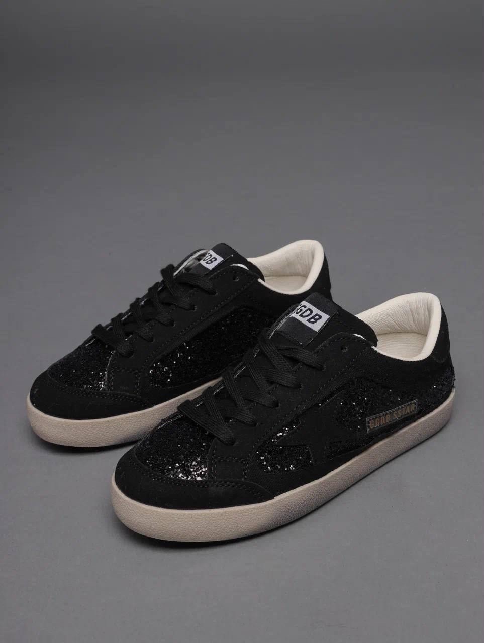 кроссовки golden goose,кеды golden goose,кеды golden goose golden goose кеды golden goose,,голден гус кроссовки