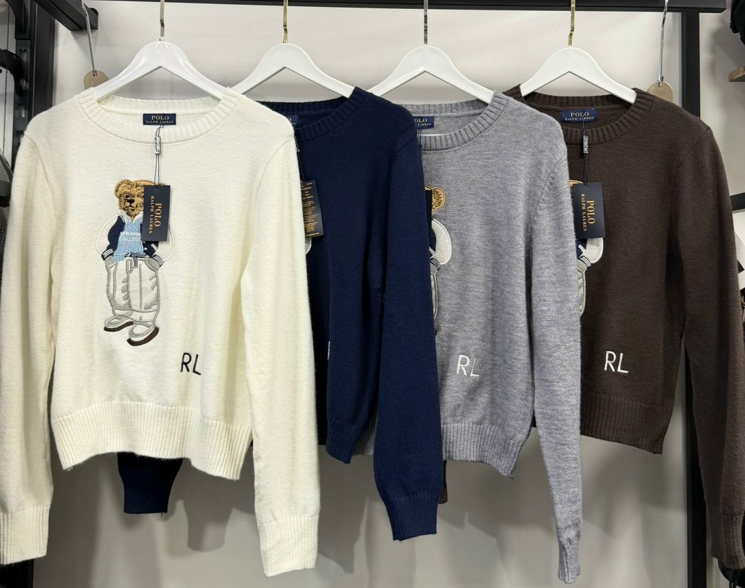ralph lauren polo bear,polo ralph lauren prep polo bear sweater,polo ralph lauren bear sweater,мужской свитер polo ralph lauren polo bear cotton,джемпер ральф лорен детский