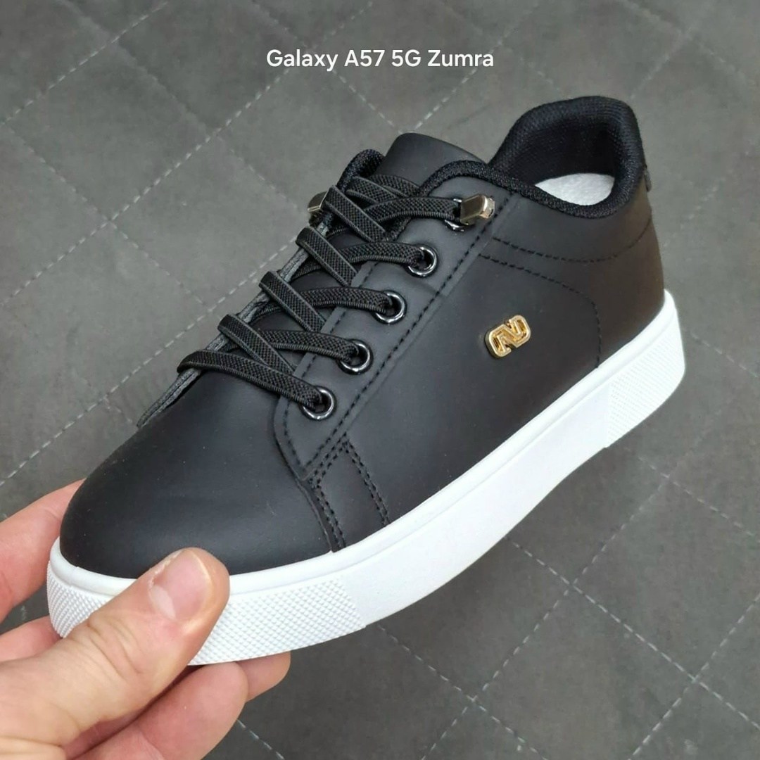 ,кроссовки lacoste, лакоста,кеды lacoste alisos 6srm,кеды lacoste