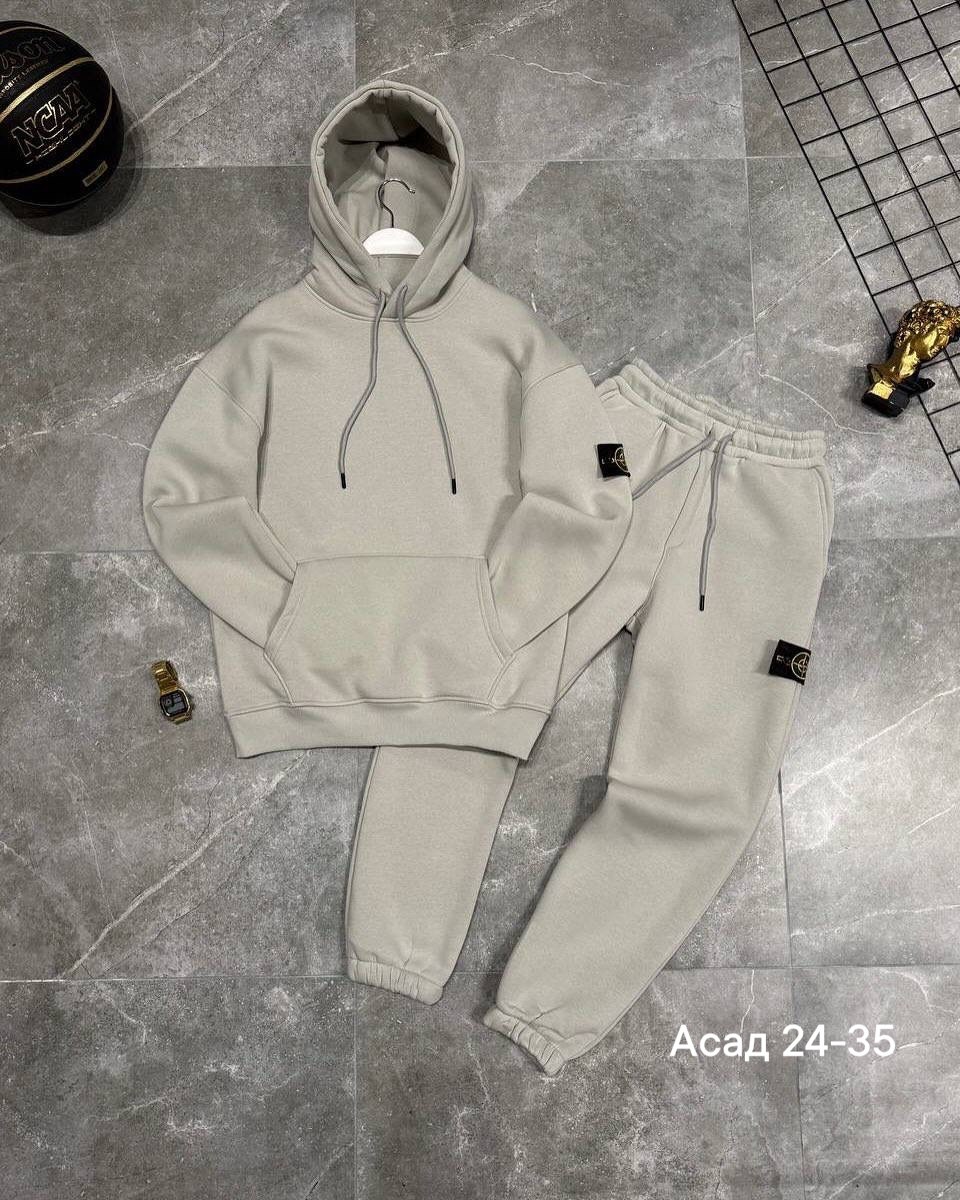 мужские толстовки stone island,худи stone island,худи stone island худи,stone island hoodie,толстовка с капюшоном