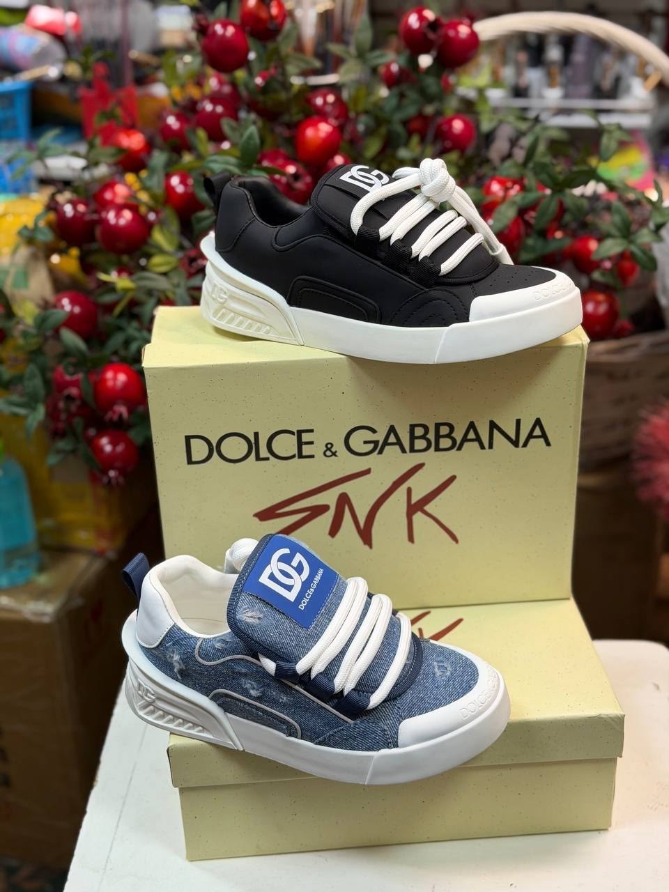 кроссовки dolce gabbana dolce gabbana,кроссовки женские dolce gabbana,кроссовки dolce gabbana,кроссовки мужские dolce gabbana,женские кроссовки и кеды бренда dolce & gabbana