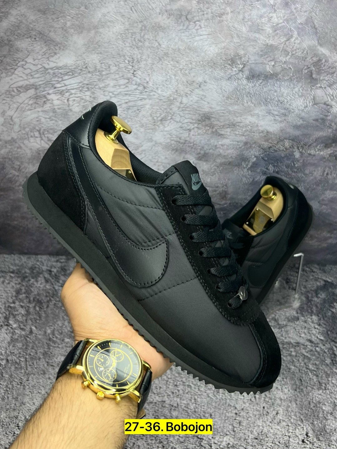 кроссовки мужские nike cortez,nike cortez classic,кроссовки,мужской кроссовки,nike cortez classic leather