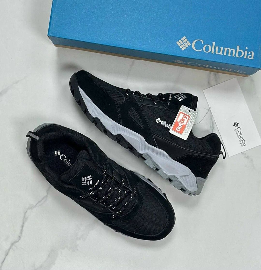 кроссовки мужские зимние columbia,кроссовки мужские columbia,кроссовки columbia ivo trail wp зимние черные,columbia кроссовки,кроссовки зимние columbia