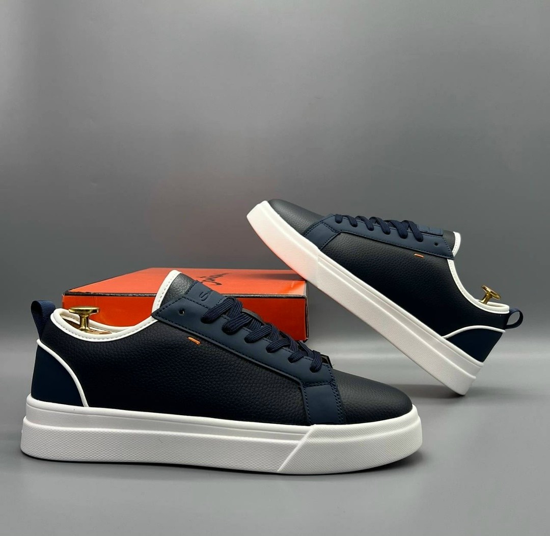 ,кеды santoni мужские,кеды мужские,мужская ,кроссовки santoni