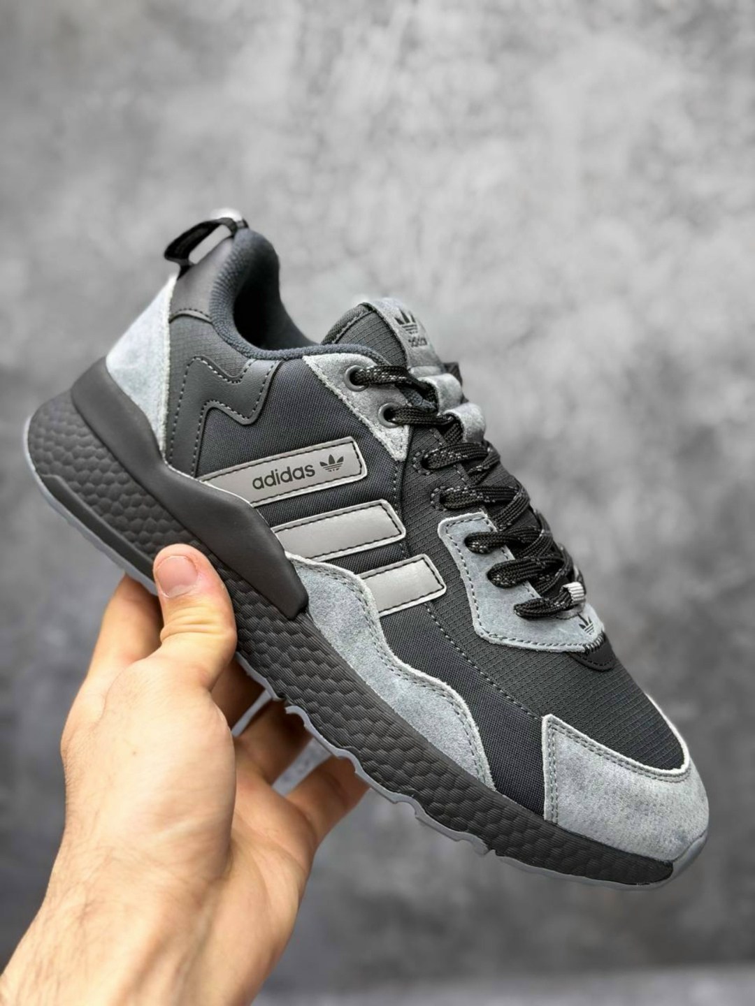 adidas кроссовки мужские,кроссовки adidas,adidas кроссовки adidas,мужские кроссовки adidas nite jogger,зимние кроссовки adidas retropy f2 hi