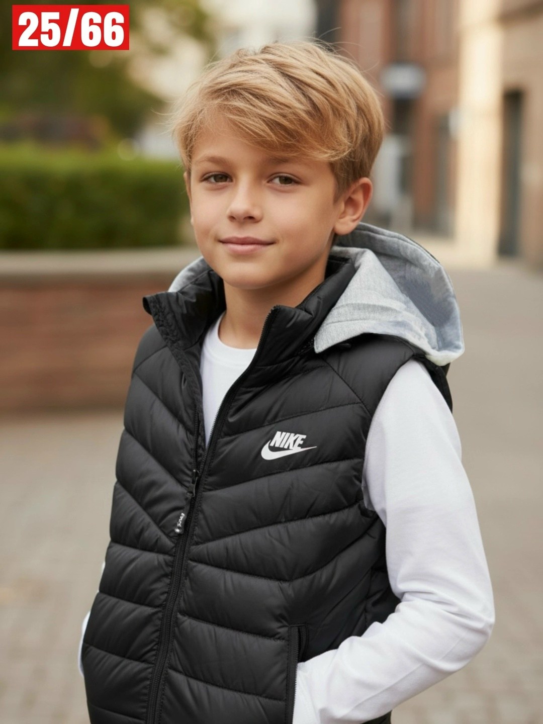 жилет утепленный nike,жилет nike утепленный sportwear,жилетка мужская nike sportswear,жилет утепленный nike nike,nike жилетка