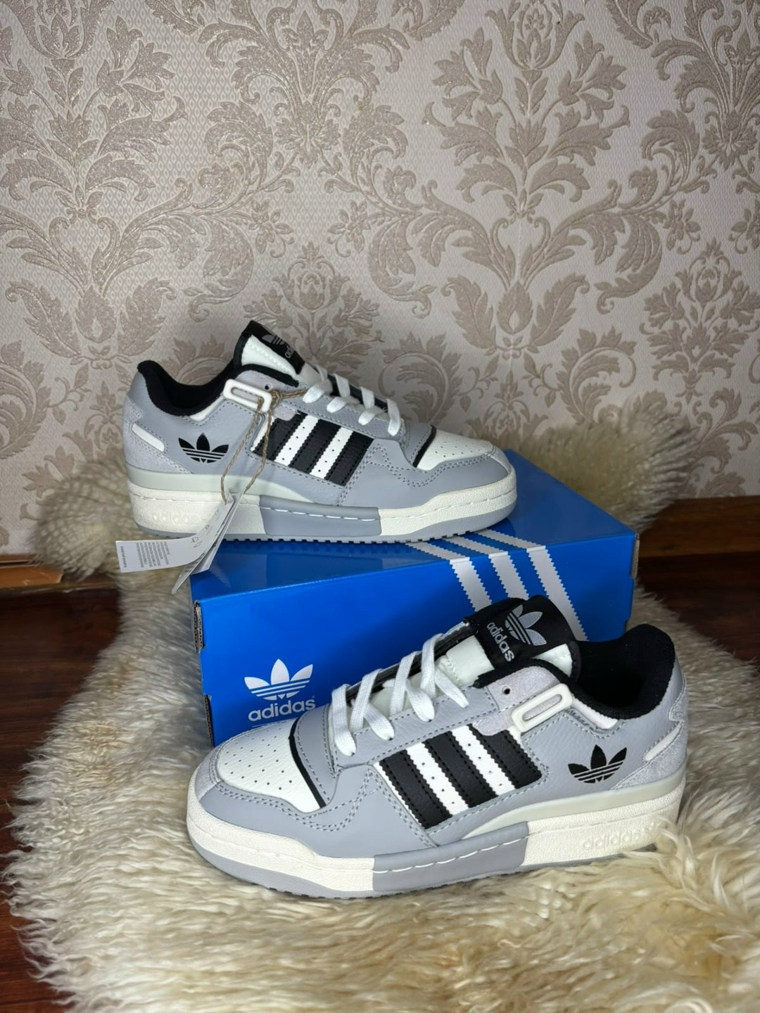 кроссовки adidas,кроссовки адидас,кроссовки adidas originals forum exhibit low grey black,кроссовки мужские adidas,кроссовки adidas forum low