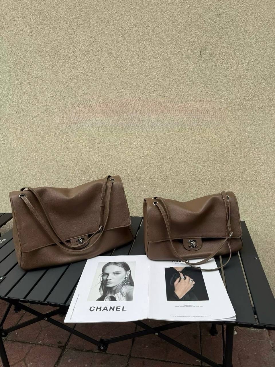 сумка,сумка из натуральной кожи черная polina&eiterou,женская сумка chanel,женская сумка,черная женская сумка