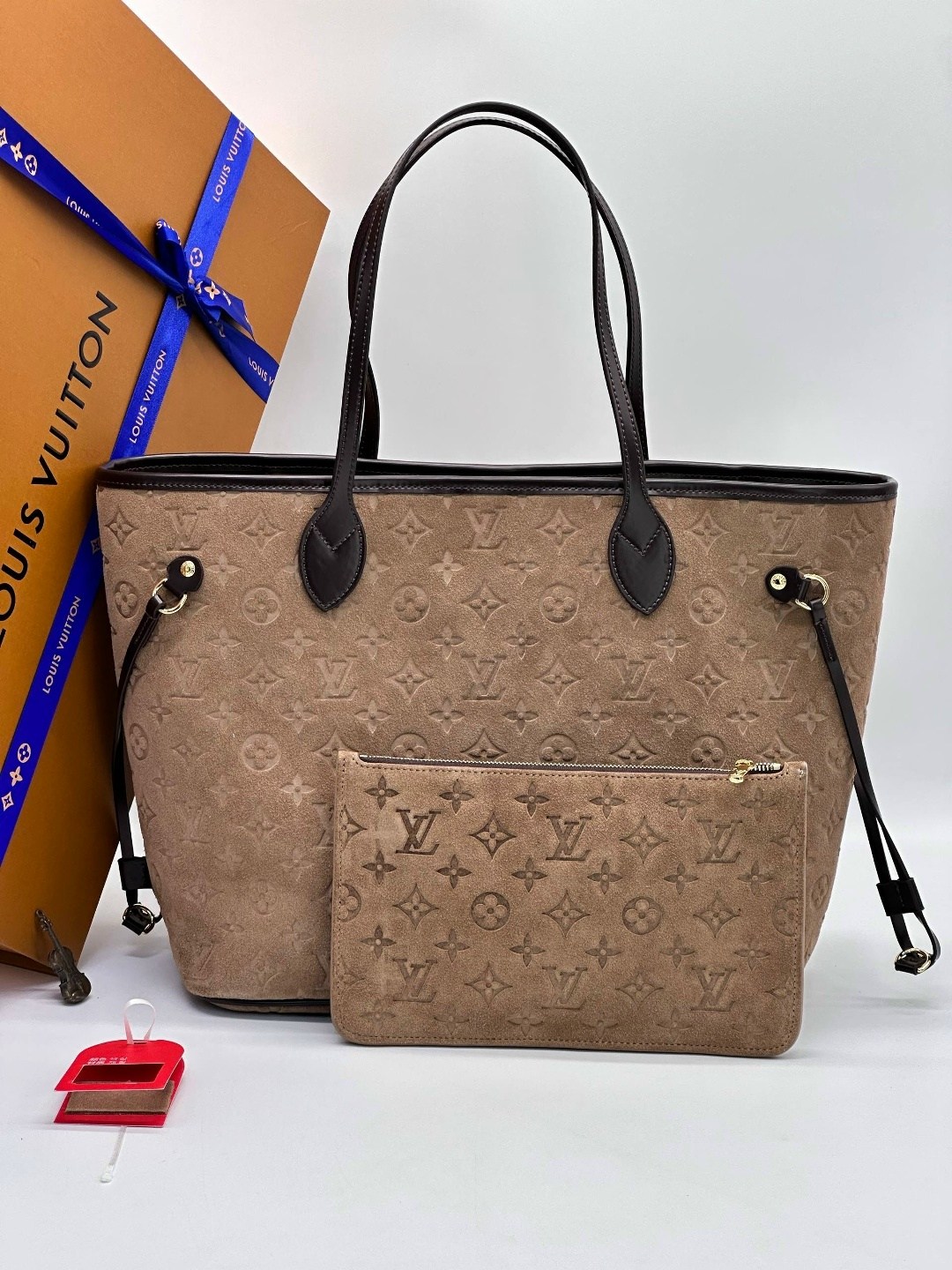сумка женская louis vuitton,сумка louis vuitton,сумки луи виттон,луи виттон сумка женская,louis vuitton сумка тоут